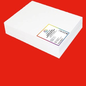 SuBlee Sublimacijski papir CAT7